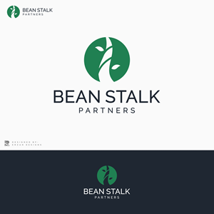 Diseño de Logo por Erzan Design para este proyecto | Diseño: #28933673