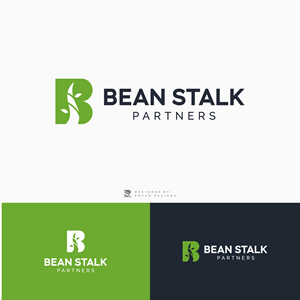 Diseño de Logo por Reti Yuningsih para este proyecto | Diseño #28939465
