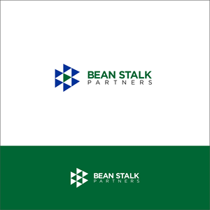 Logo Design by Jalpa Jadav