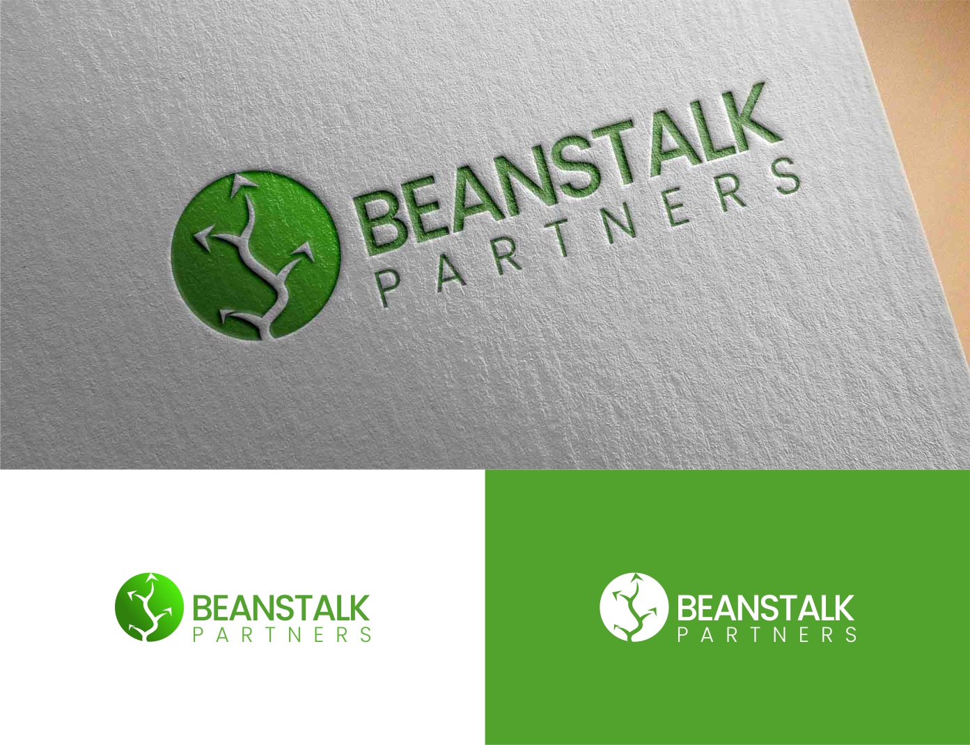 Logo-Design von DesiGiNe für dieses Projekt | Design #28946484