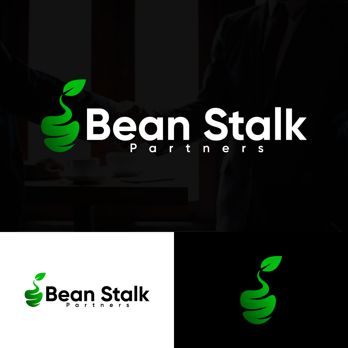 Logo Design by EvoGo Designers for this project | Design #28957046