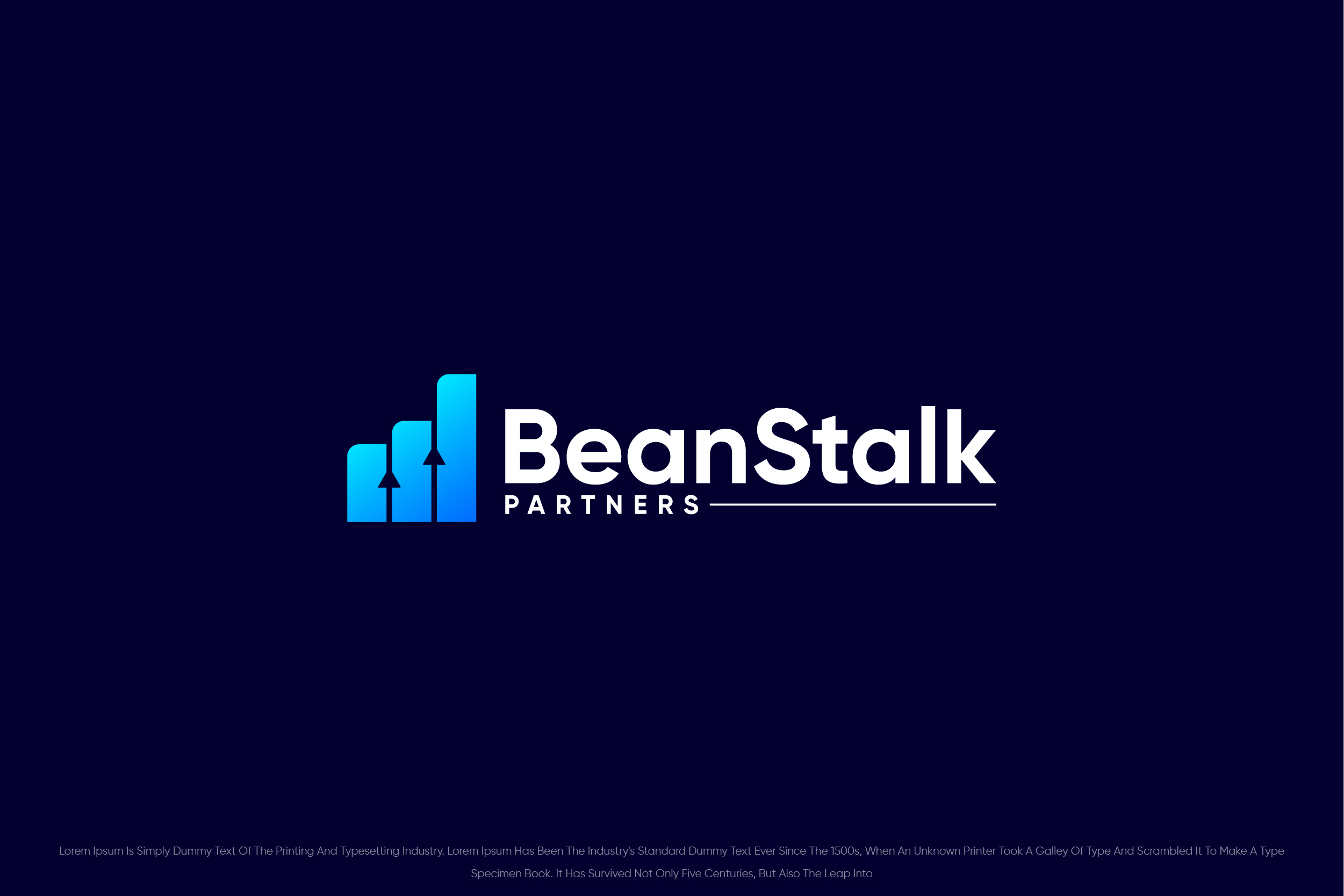 Logo Design by Sameer73 for this project | Design #28932899