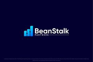 Logo Design by Sameer73