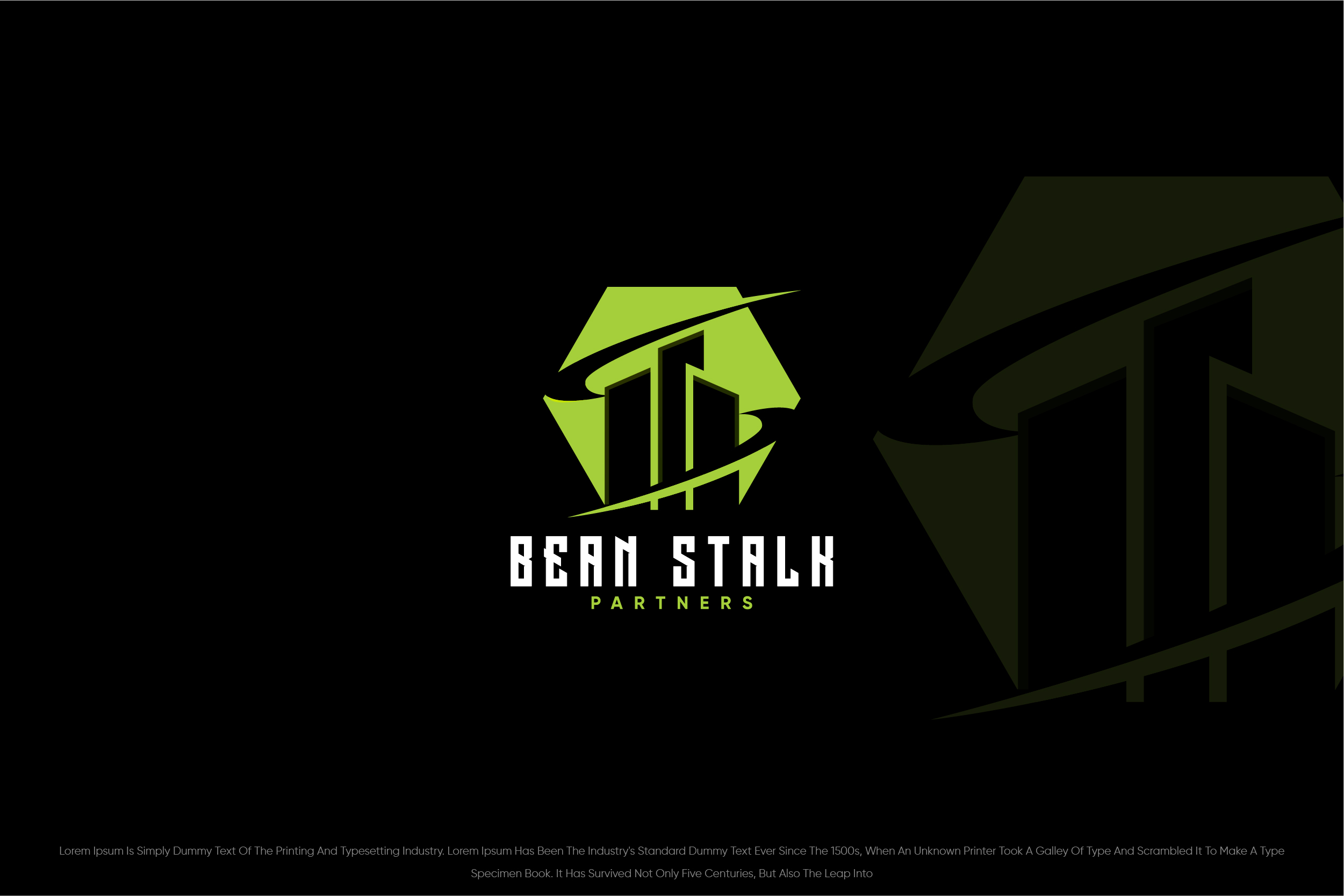 Logo Design by Sameer73 for this project | Design #28932902