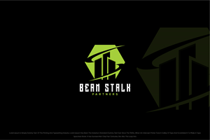 Logo Design by Sameer73 for this project | Design: #28932902