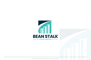 Logo Design by Sameer73 for this project | Design: #28932904