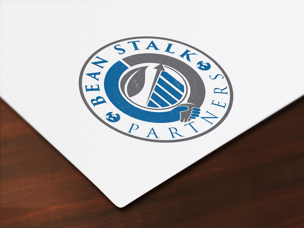 Logo Design by MANIK 42 for this project | Design #28933376