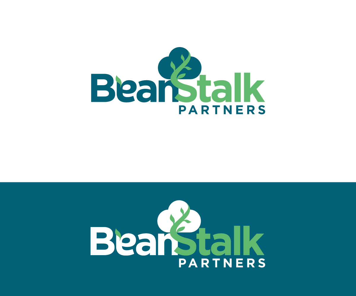 Logo Design by viraj1676 for this project | Design #28932906