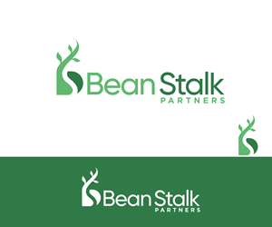 Logo Design by viraj1676 for this project | Design: #28932976