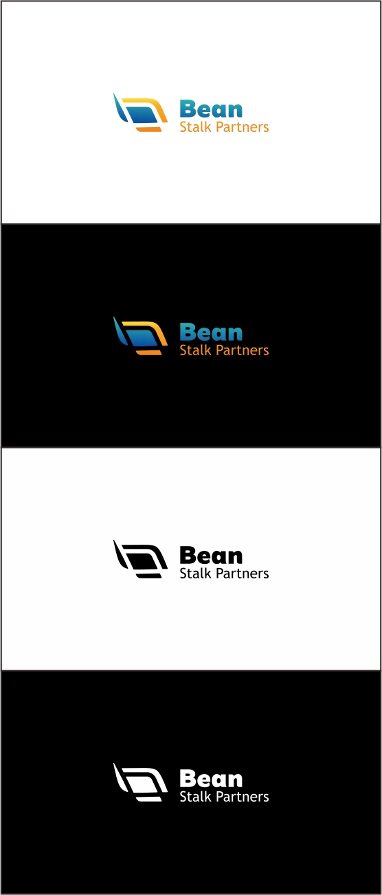 Diseño de Logo por Student_art para este proyecto | Diseño #28933791