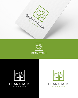 Logo Design by JayaArt
