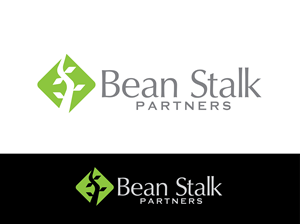 Logo Design by renderman