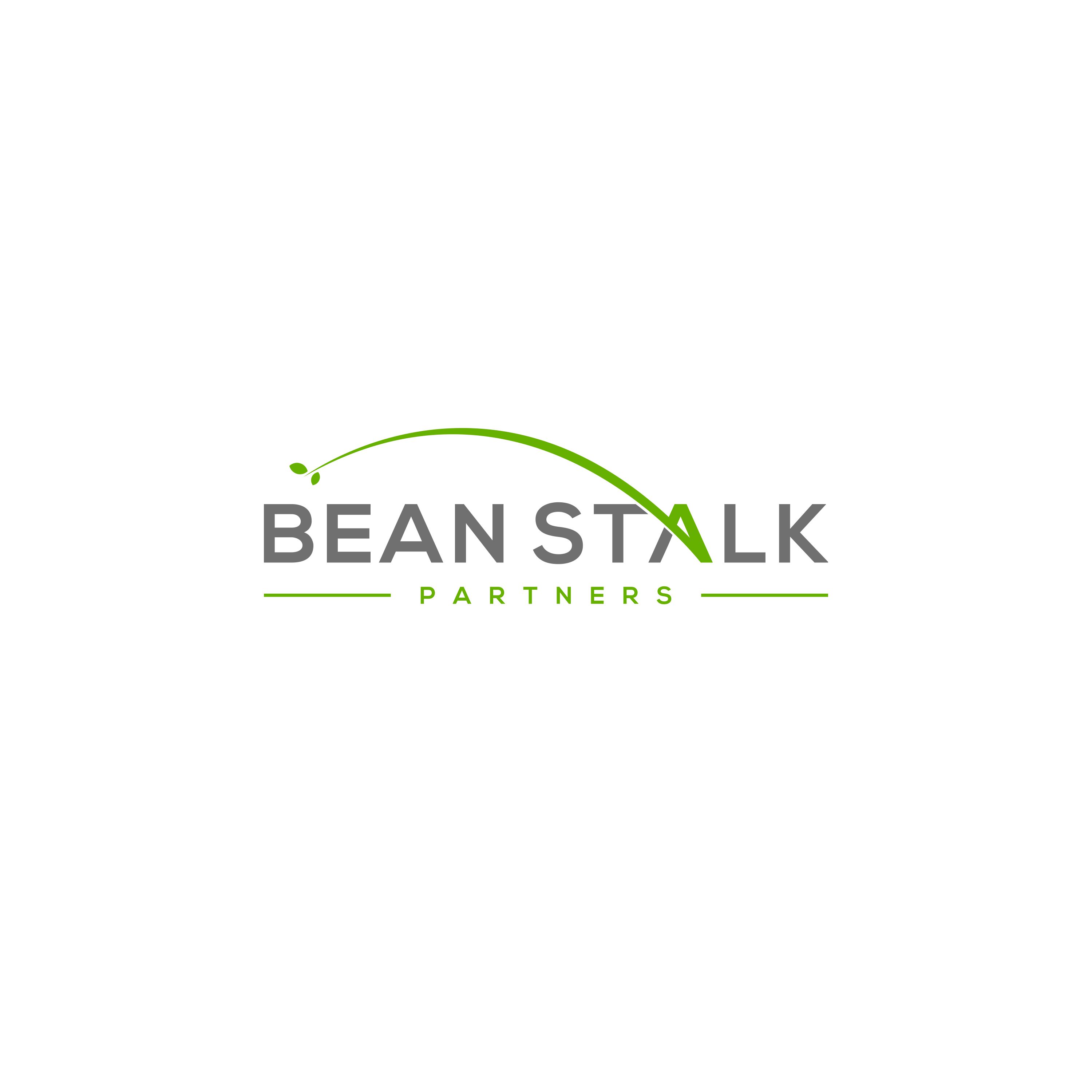 Diseño de Logo por ge.logo para este proyecto | Diseño #28944650