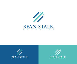 Logo Design by NewtonGain for this project | Design: #28943830