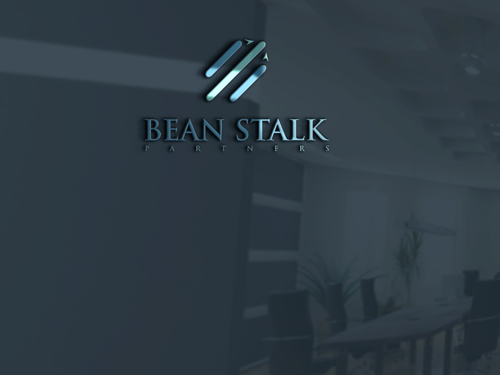 Logo Design by NewtonGain for this project | Design #28943831