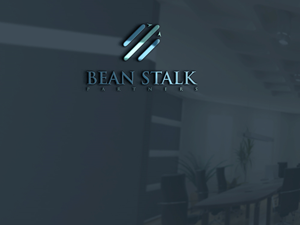 Logo Design by NewtonGain for this project | Design: #28943831