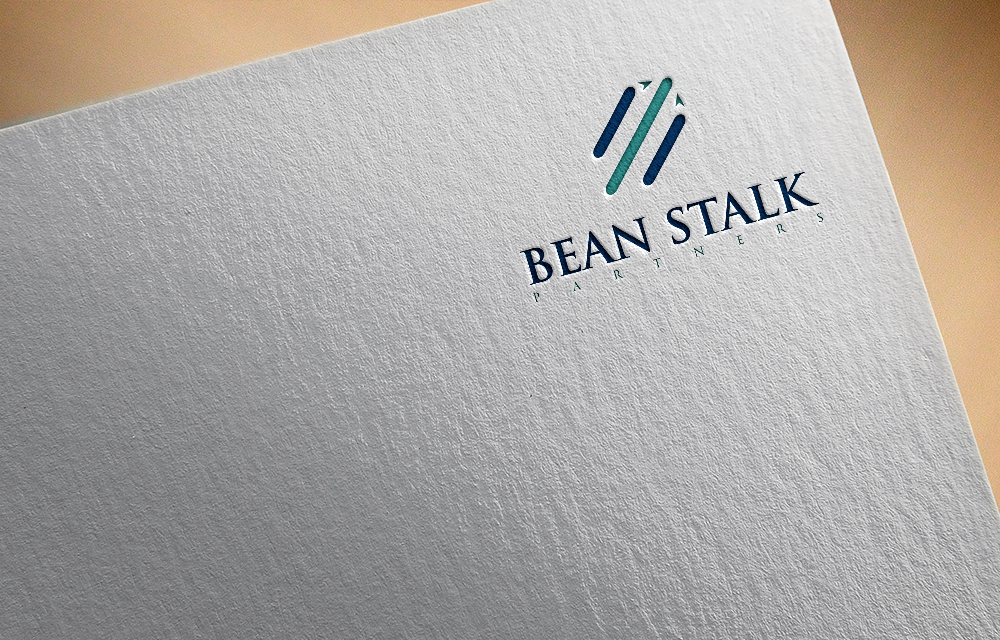 Logo Design by NewtonGain for this project | Design #28943832