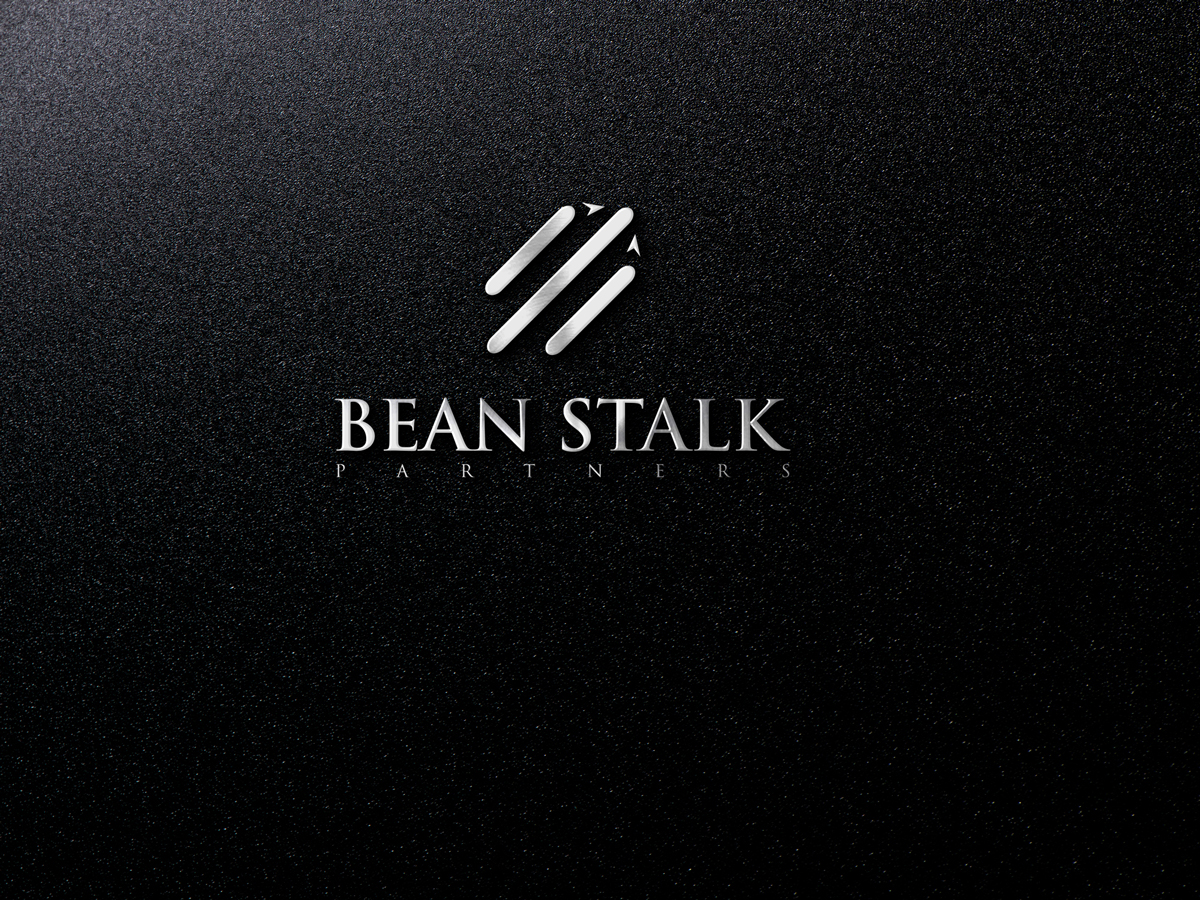 Logo Design by NewtonGain for this project | Design #28943833