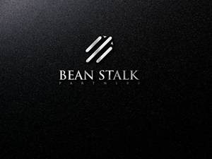Diseño de Logo por NewtonGain para este proyecto | Diseño: #28943833