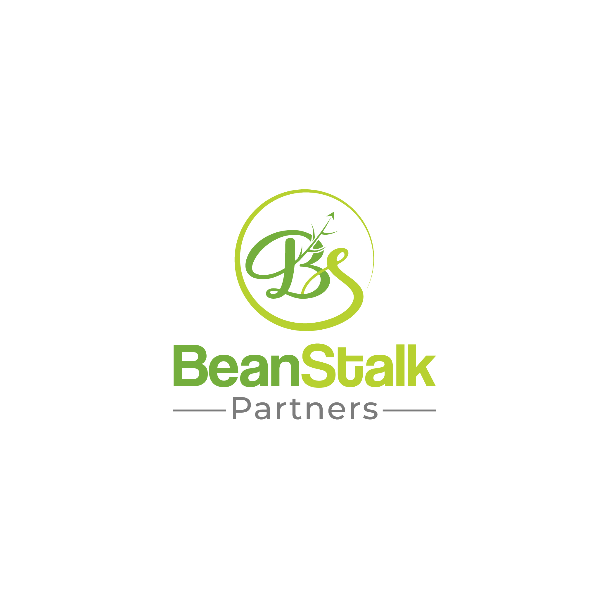 Logo Design by sfdezigns for this project | Design #28946706