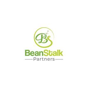 Logo Design by sfdezigns