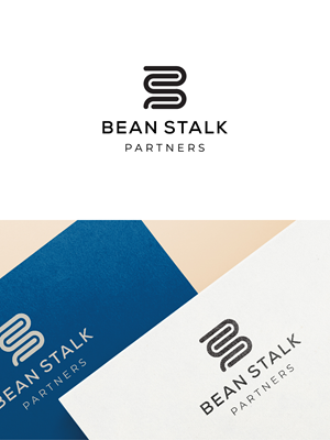 Logo Design by Showsea