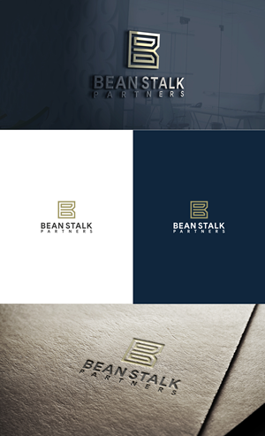 Diseño de Logo por GLDesigns para este proyecto | Diseño: #28933184
