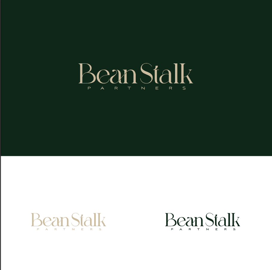 Logo Design by Carlos Alba D. for this project | Design #28932952