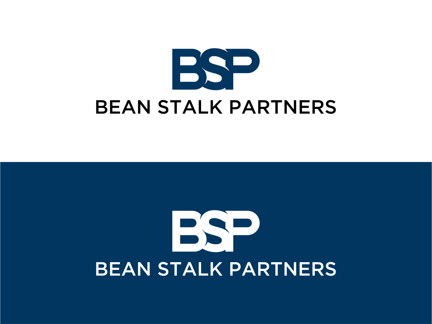 Logo Design by Art-Workers for this project | Design #28947863