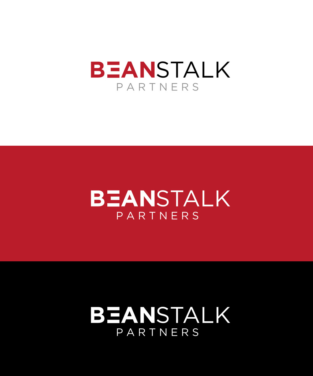 Logo Design by Elisa Davis for this project | Design #28983583