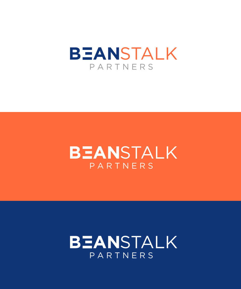 Logo Design by Elisa Davis for this project | Design #28983584