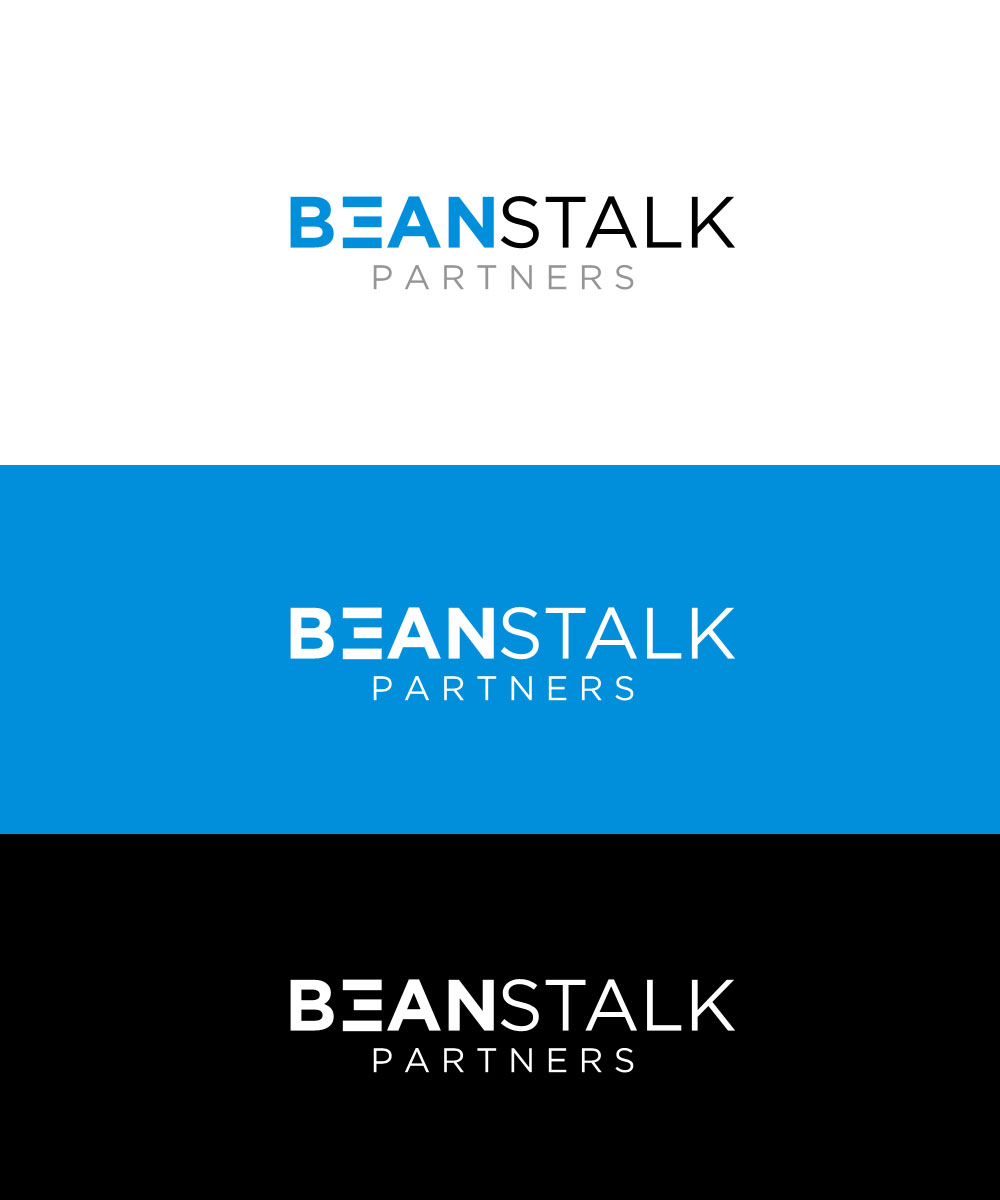 Logo Design by Elisa Davis for this project | Design #28983585