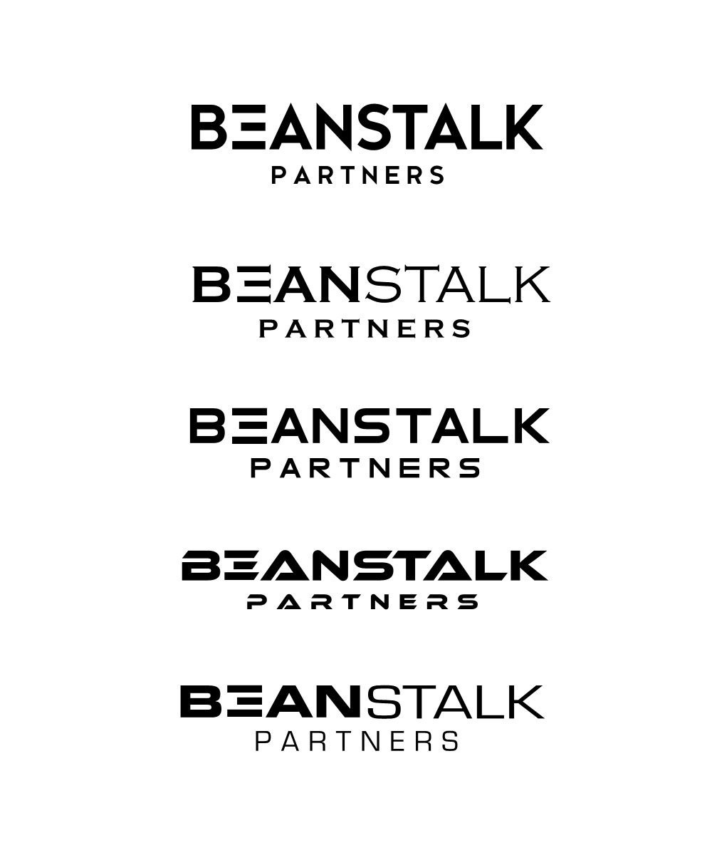 Logo Design by Elisa Davis for this project | Design #28983586