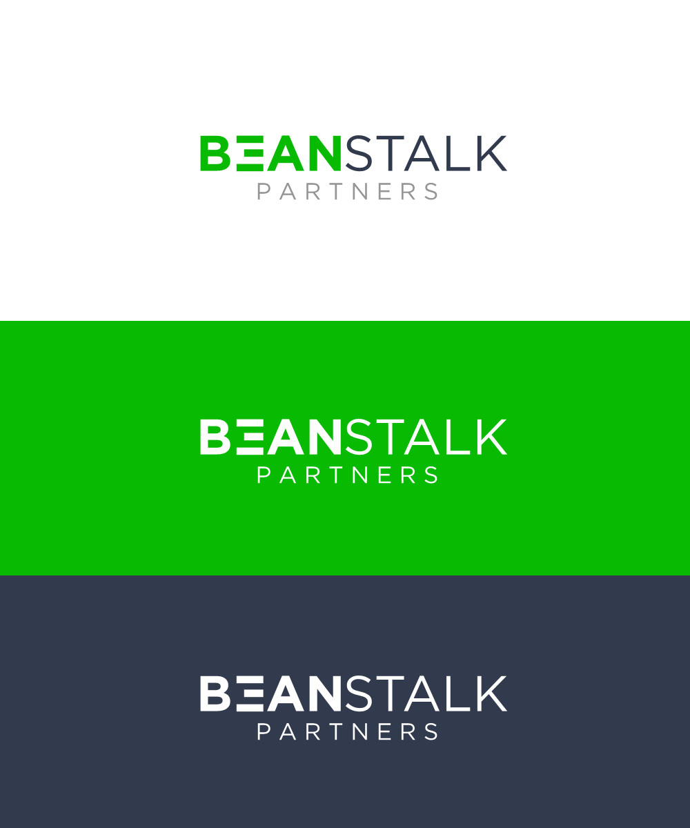 Logo Design by Elisa Davis for this project | Design #28983587