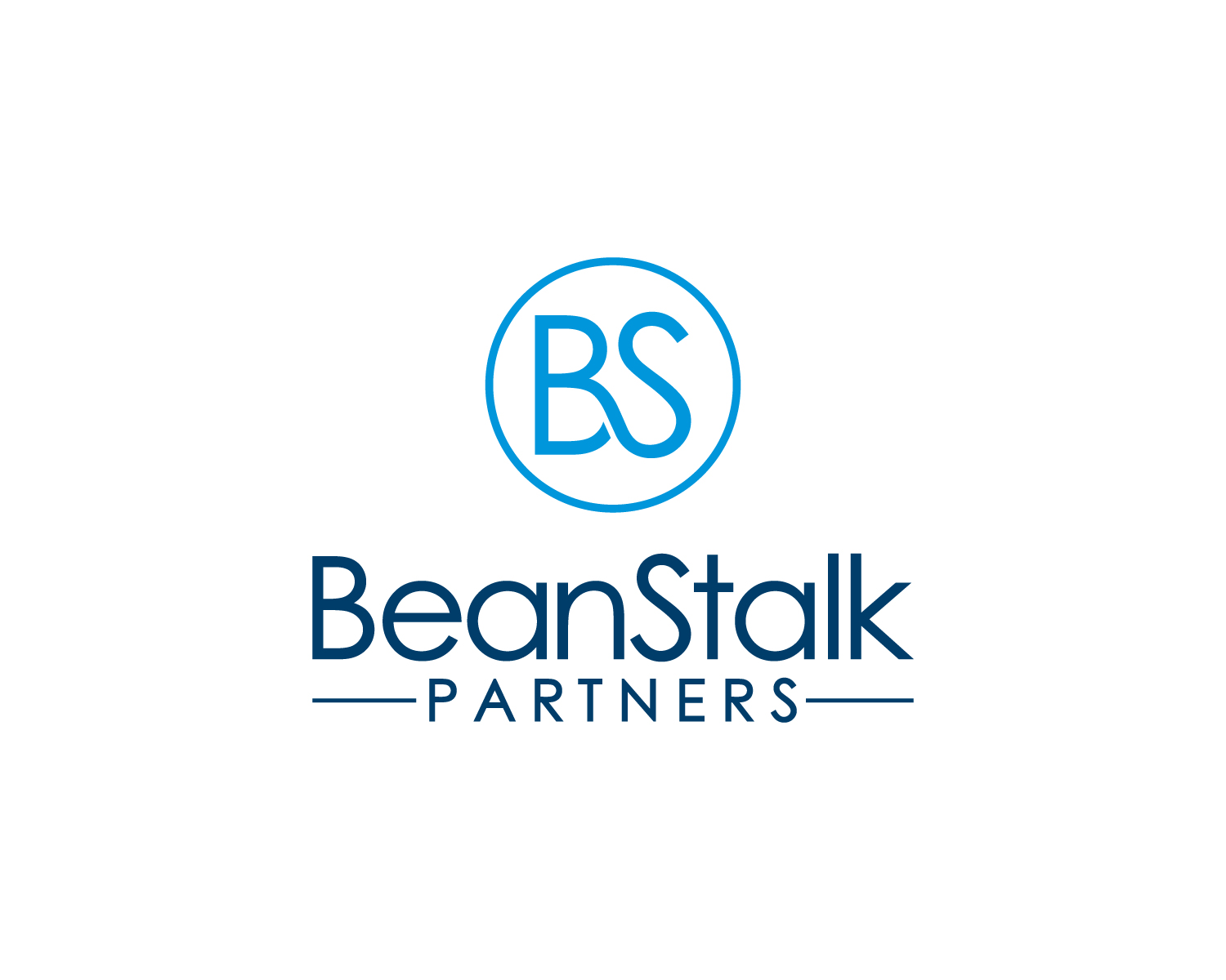 Logo Design by Atec for this project | Design #28936402