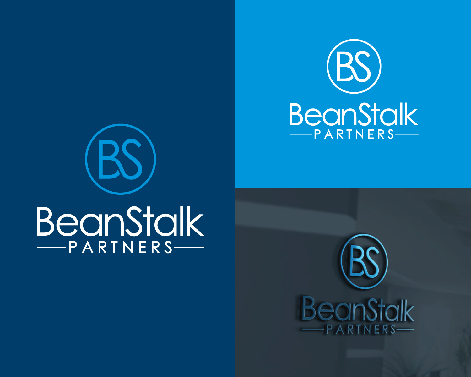 Diseño de Logo por Atec para este proyecto | Diseño #28936403