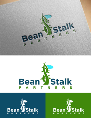 Diseño de Logo por fly  design para este proyecto | Diseño: #28937317