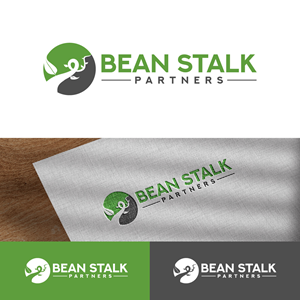 Diseño de Logo por fly  design para este proyecto | Diseño: #28937318