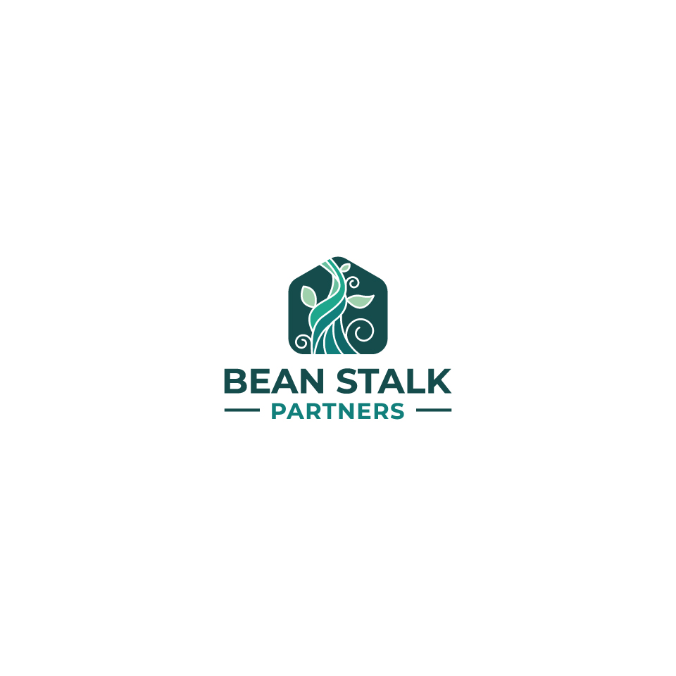 Logo Design by AKIAH for this project | Design #28932725