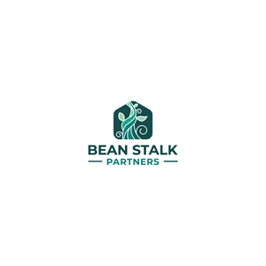 Logo Design by AKIAH