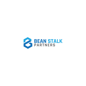 Logo Design by Chandan Bera 2
