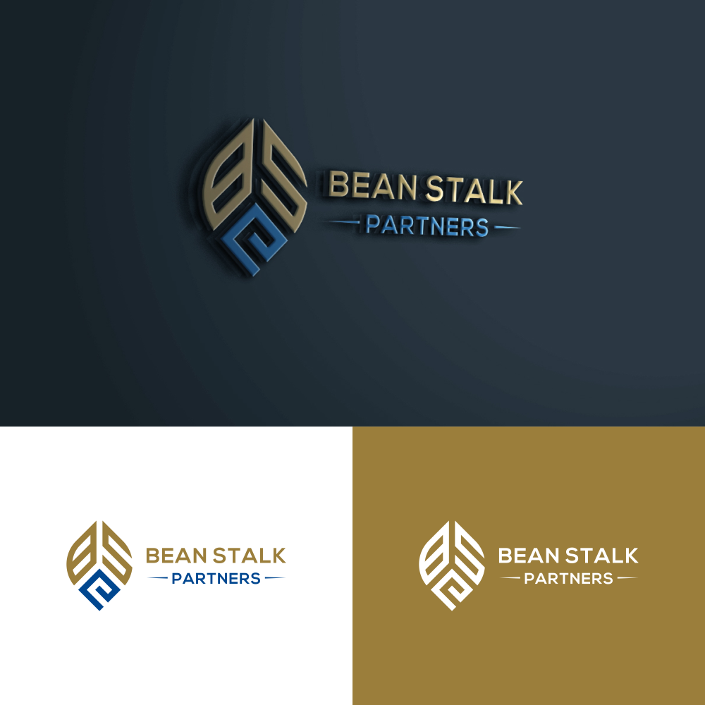 Logo Design by aqilazhifara for this project | Design #28932665