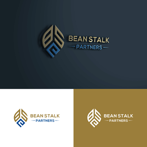 Diseño de Logo por aqilazhifara para este proyecto | Diseño: #28932665