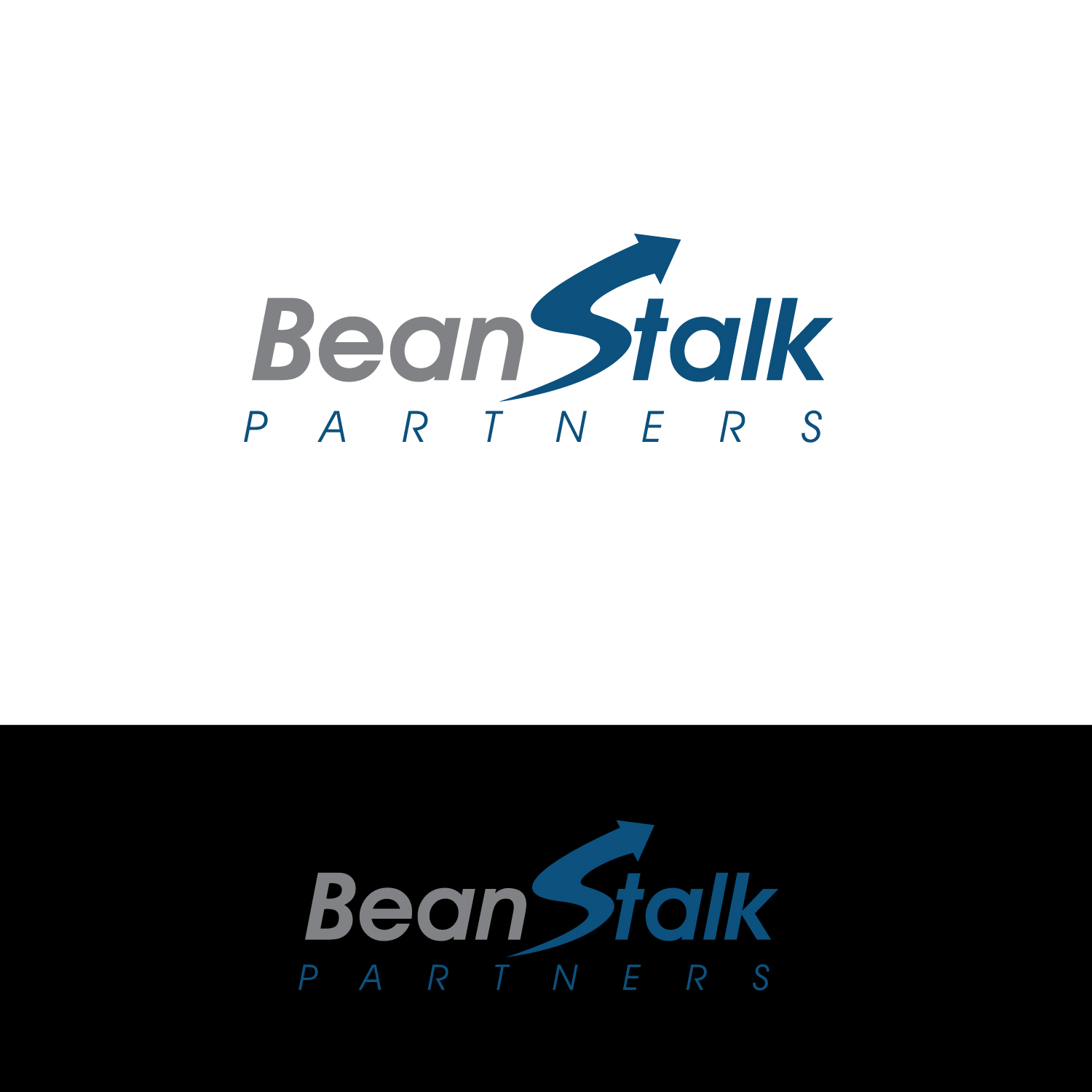 Logo Design by GODDREAMCREATION for this project | Design #28933099