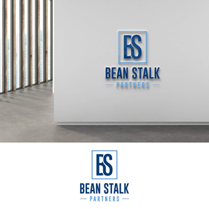 Logo Design by kaushal 05