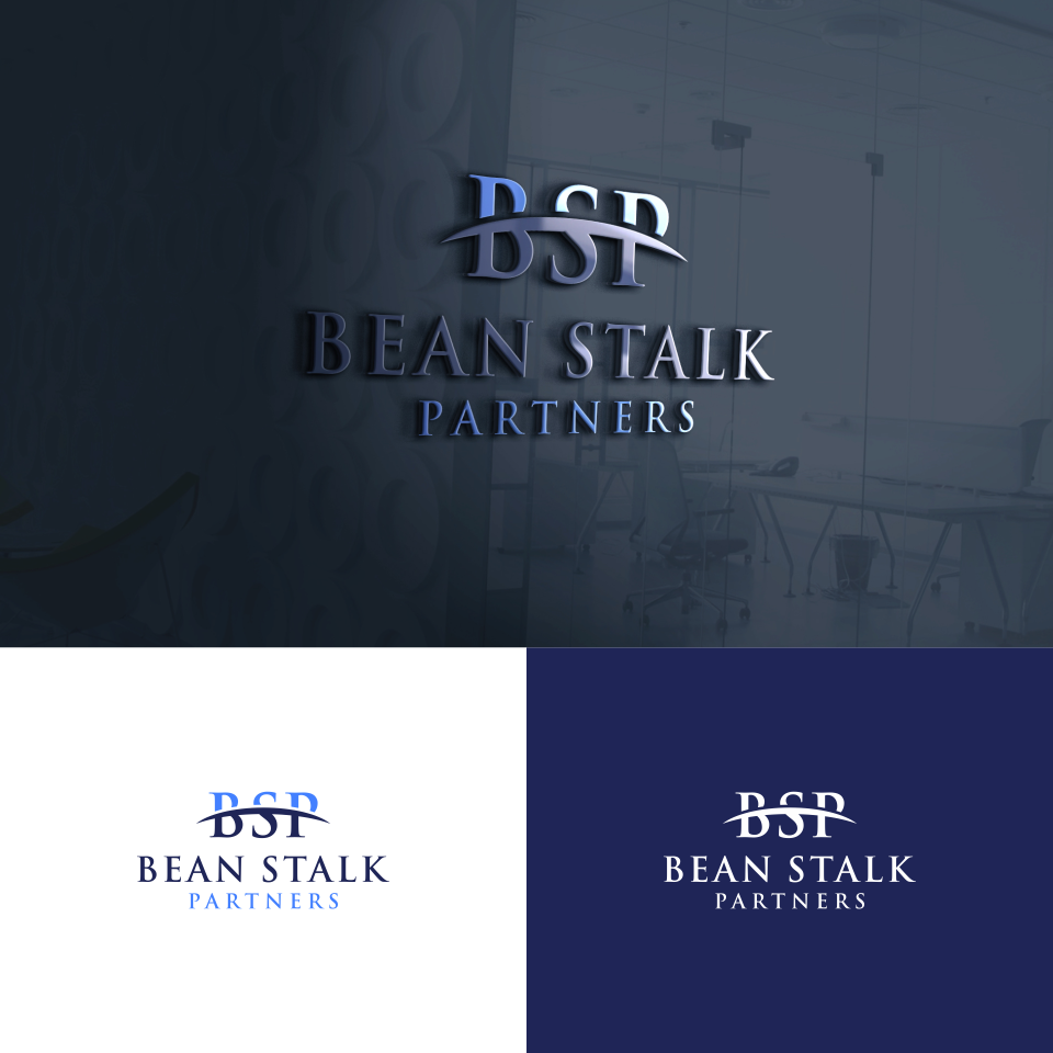 Logo Design by jo.art for this project | Design #28933066