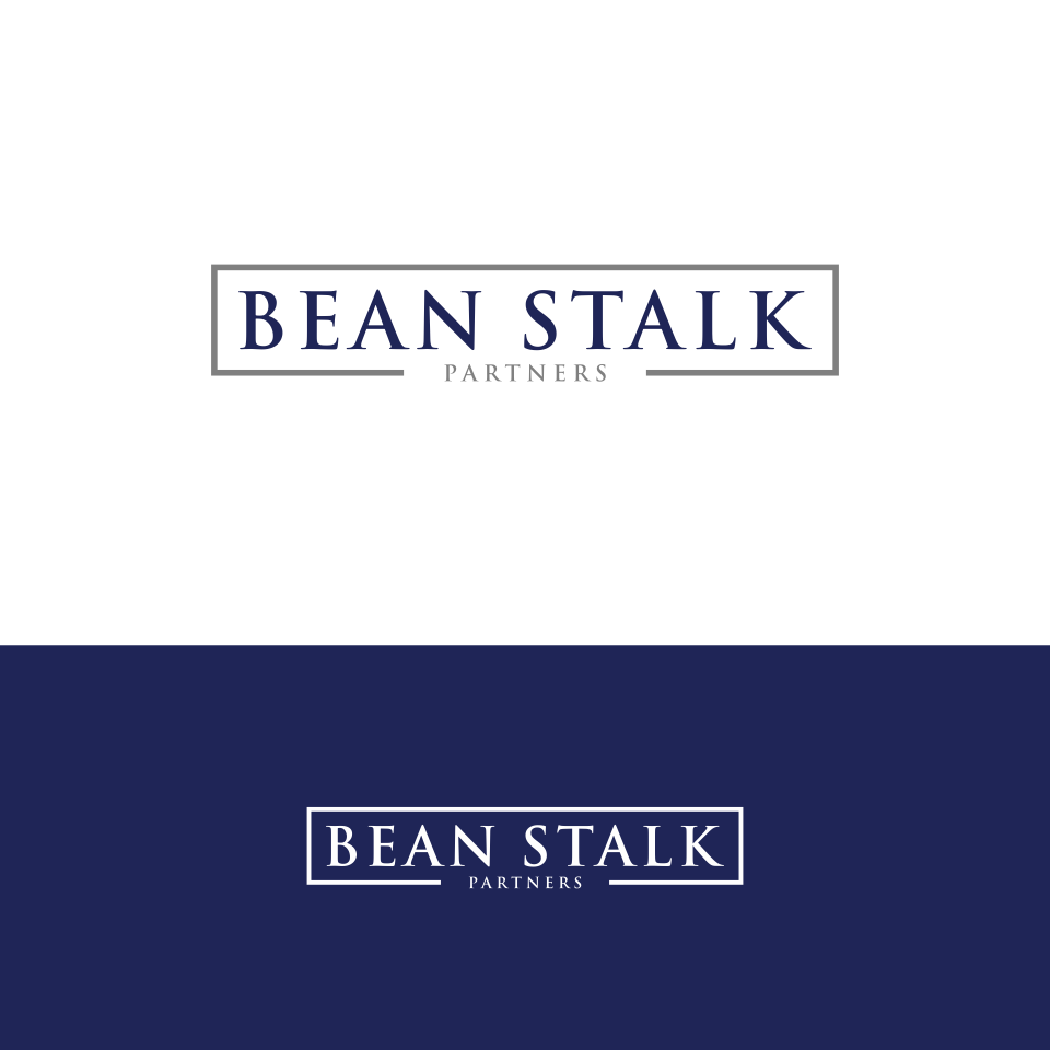 Logo Design by jo.art for this project | Design #28933086