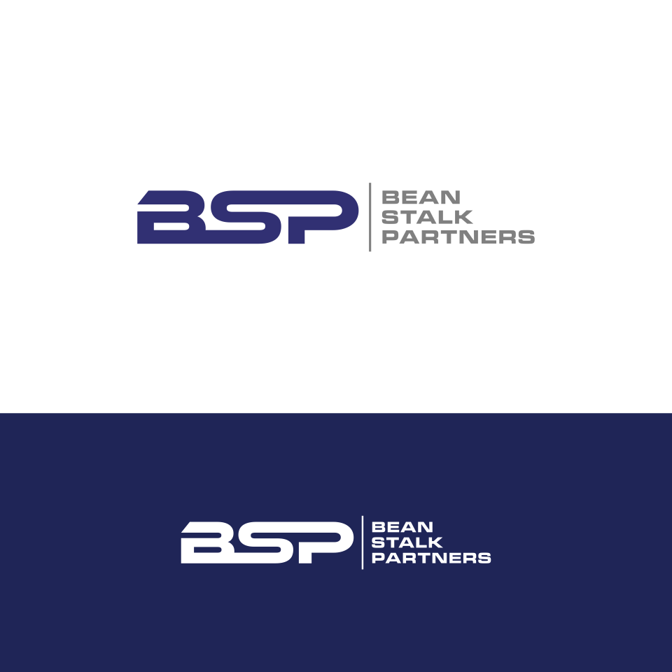 Logo Design by jo.art for this project | Design #28933113