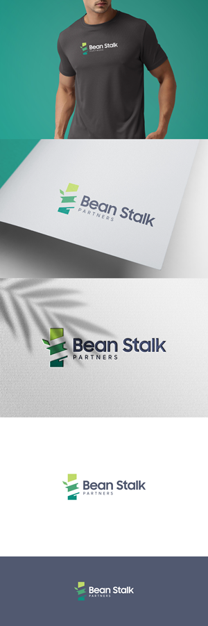 Diseño de Logo por UniqueDreamer para este proyecto | Diseño #28941460