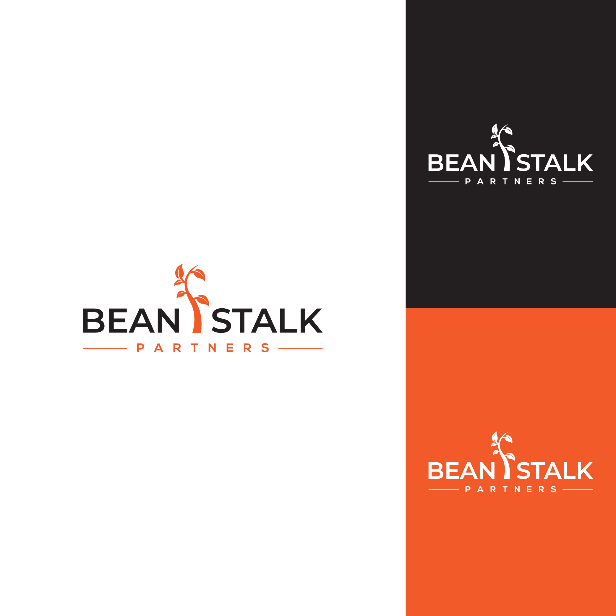 Logo Design by CrewType for this project | Design #28935971